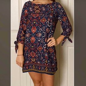 ❤️🔥💼💋OMG‼️LOVE this Boutique Dress💥💋🥰